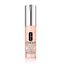 Clinique Moisture Surge Eye 96-Hour Hydro-Filler Concentrate - 15ml