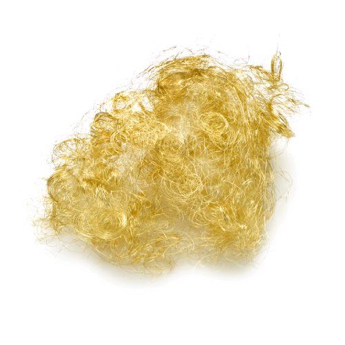 Knorr Prandell Flowerhair - 20 g - goud