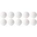 Kuebler Sport Ballon de baby-foot (x10)