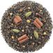 De Kruidenbaron Ceylon Cinnamon Chai thé - 100 gram