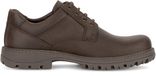 Gabor Heren Loafers