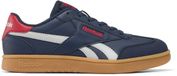 Reebok Classics 100271097 Forte Lounger Schoenen Blauw EU 34 1/2 Garçon