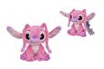 Simba - Disney Angel pluche figuur 20 cm