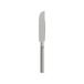 Gense Nobel Tafelmes Inox 22 cm