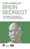 Brein Acco Uitgeverij Brein bedriegt