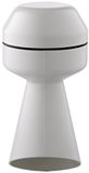 Grothe Hoorn 31047 HUPE 630 240V AC 240 V 92 dB