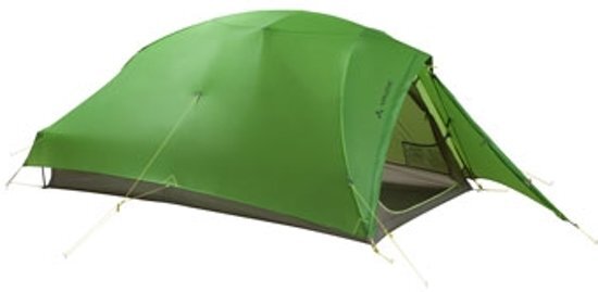 Vaude Hogan SUL 2P - cress green -