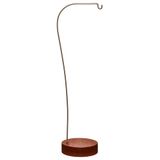 Kosmische Meinl Sonic Energy Kosmische Bamboe Chime Stand