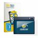 BROTECT Screenprotector 3 Stuks voor Lenovo Yoga Tab Plus Gen 2 (Voor+Camera) Beschermglas Transparant