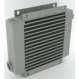 Emmegi Radiateur Ok92020150