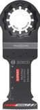 Bosch Accessoires Bosch EXPERT MultiMax AIZ 32 APILT mes voor multifunctioneel gereedschap