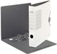 Leitz Solid A4 50 Mm Ringband Transparant Kinderen