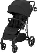 Kinderkraft Buggy ASKOY black