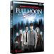 Full moon renaissance - dvd