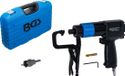 BGS Druklucht-Lasnaadfrees-set - 70915