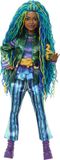 Disney Descendants: The Rise Of Red Mattel Disney Descendants Uliana Pop