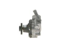 BOSCH Hydraulikpumpe, Lenkung KS00000160