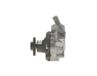BOSCH Hydraulikpumpe, Lenkung KS00000160