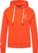Hummel Dames hoodie Hmlgg12 Sweat Zip Woman