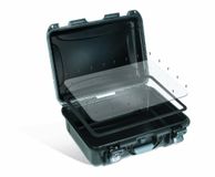 Nanuk Waterproof Panel Kit 925 - Polycarbonate