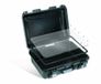 Nanuk Waterproof Panel Kit 925 - Polycarbonate