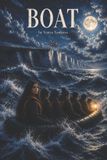 BOAT Independently Published Boat Paperback 108 Pages