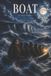 BOAT Independently Published Boat Paperback 108 Pages