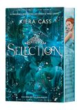 Selection: Fischer Sauerländer Selection Paperback