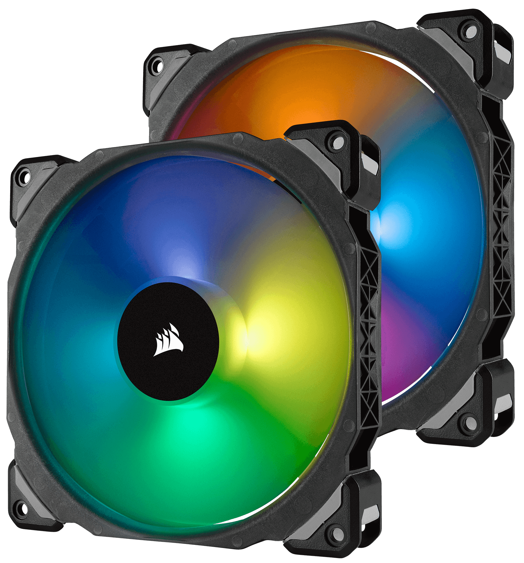 Corsair ML140 PRO - CO-9050078-WW