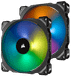 Corsair ML140 PRO - CO-9050078-WW
