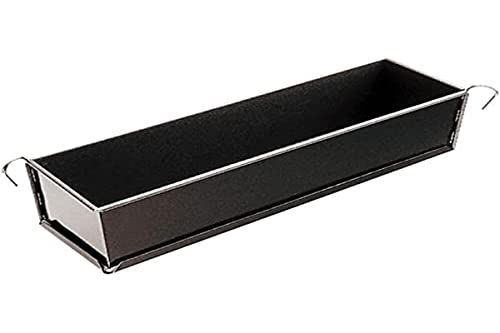 Paderno 47736-30 Form PateCm 30