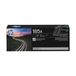 HP 185X (W1850X) toner zwart hoge capaciteit (origineel)