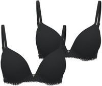 Joop! Bügelloser BH Beautiful
