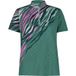 Cmp T-shirt à Manches Courtes 35n6676 Free Bike