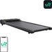 Urevo URTM028 tapis de course
