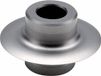 Gedore Reserve boutje 2" - 4552450