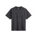 Levi's Vintage Fit T-shirt graphique, Craft Serif 3 Phanto, M hommes