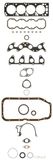 Full Ajusa 50028400 Complete Set AfDichtingsringen Motor