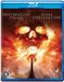 Warner Home Video Final Destination - Bloodlines (Blu-ray)