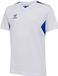 Hummel Kindersportshirt Hmlauthentic Pl Jersey S/S Kids 219965