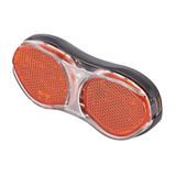 Prophete 5695 achterlicht led-bagagedrager-achterlicht