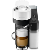 Nespresso Vertuo Lattissima