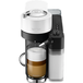 Nespresso Vertuo Lattissima