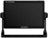 Feelworld LUT11H 10.1" 4K Ultra Bright 2000nits HDMI Touchscreen Field Monitor