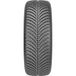 WESTLAKE Z507 235/45 R19 XL 99V