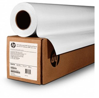 HP Universal Satin Photo Paper