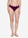 Joop! Slip Intimate Apparel Vrouwen Gebloemd OPEN PURPLE 1 M