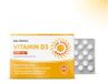 Dr. THEISS Vitamine D3 2000 IE, 60 comprimés