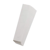 Peggy Sage Nail Protectors For Training Hand 50pcs