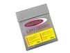 Jamara LiPo Guard Fire Proof Bag, 230 x 180 mm, Multi Color